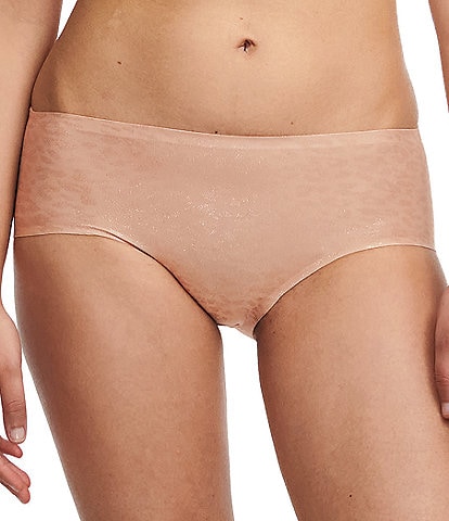 Buy Shebae Womens Underwear Seamless Hipster Panty & Soft Stretch