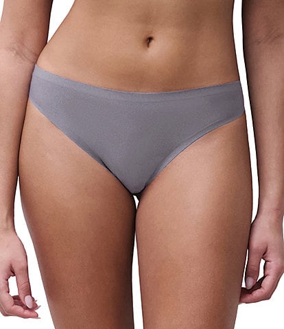 Chantelle Soft Stretch Seamless Thong Panty