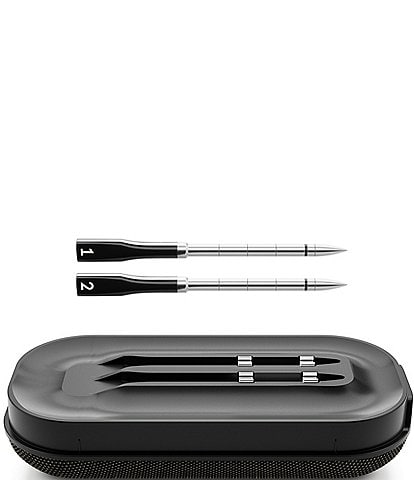 https://dimg.dillards.com/is/image/DillardsZoom/nav2/chef-iq-smart-wireless-meat-thermometer-with-2-ultra-thin-probes-unlimited-range-bluetooth-meat-thermometer/00000000_zi_20424967.jpg