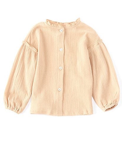 Sale & Clearance Kids' & Baby Clothing & Accessories | Dillard's