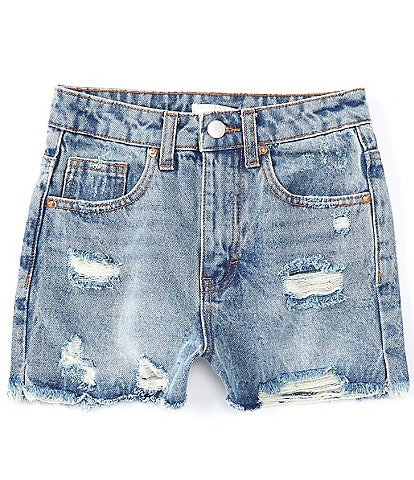 Girls' Shorts | Dillard's