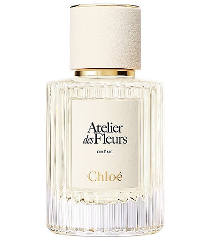 Chloe Atelier des Fleurs Chene Eau de Parfum