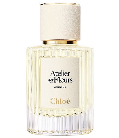 Chloe Atelier des Fleurs Verbena Eau de Parfum
