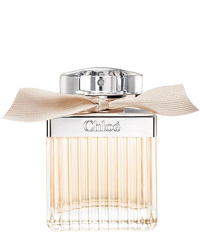 Chloe Chloe Eau de Parfum Spray