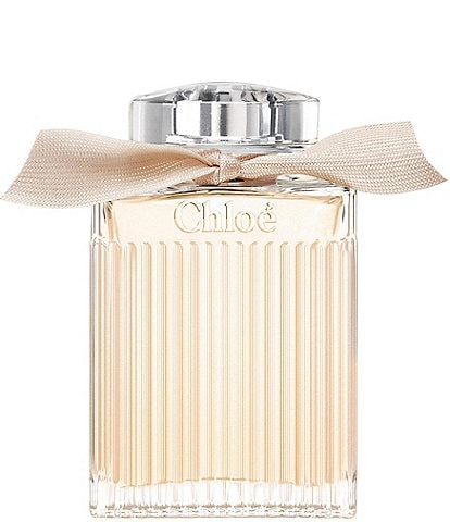 Chloe Chloe Eau de Parfum Spray