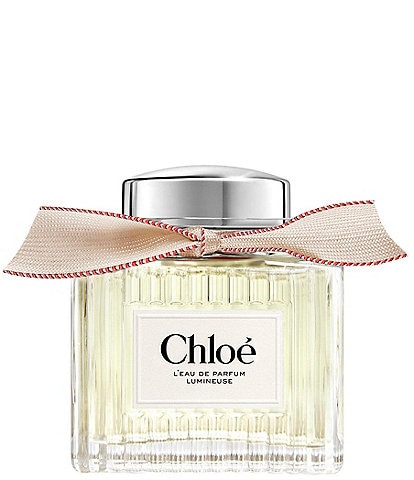 Chloe Chloe L'Eau de Parfum Lumineuse Eau de Parfum