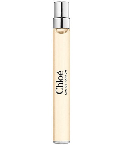 Chloe Eau de Parfum Travel Spray