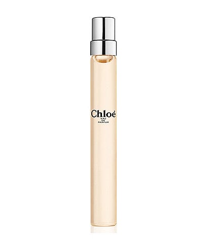 Chloe Eau de Parfum Pen Spray
