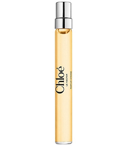 Chloe Le Nectar Parfum Intense Travel Spray