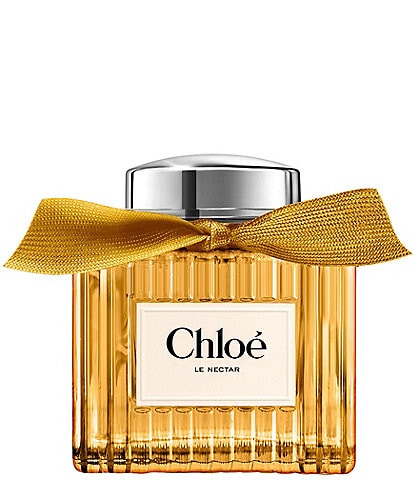 Chloe Le Nectar Parfum Intense