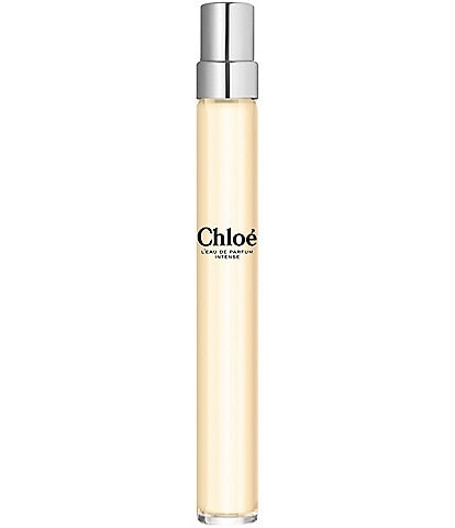 Chloe L'Eau de Parfum Intense Travel Spray