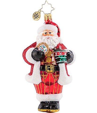 Holiday & Christmas Home Decor & Collectibles | Dillard's