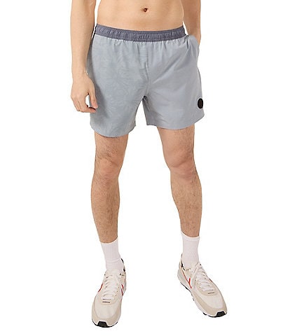 Chubbies 5.5#double; Inseam Gym Shorts