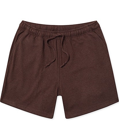 Chubbies Cloud-10 5.5#double; Inseam Shorts