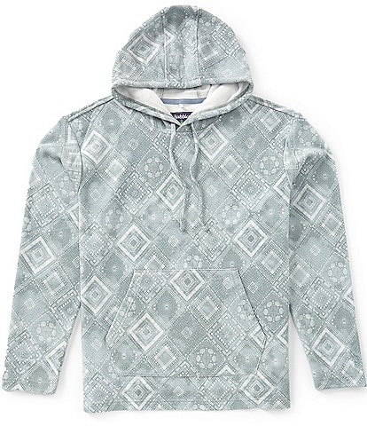 Chubbies Cloud-10 Knit Hoodie