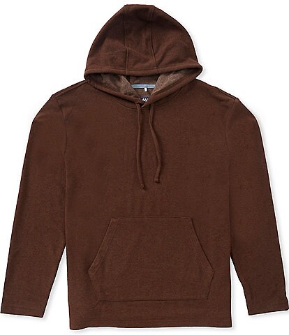 Chubbies Cloud-10 Knit Hoodie