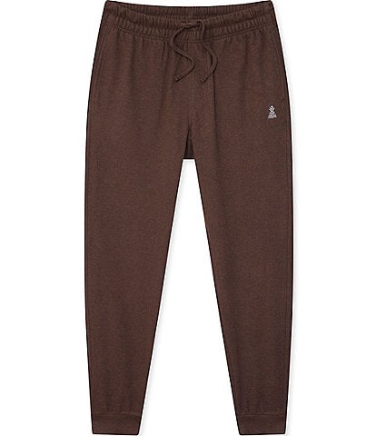 Chubbies Cloud-10 Knit Jogger Pants