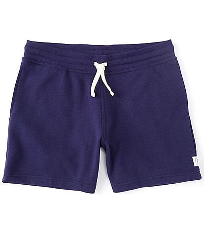 Chubbies Couch Captain 5.5#double; Inseam Lounge Shorts