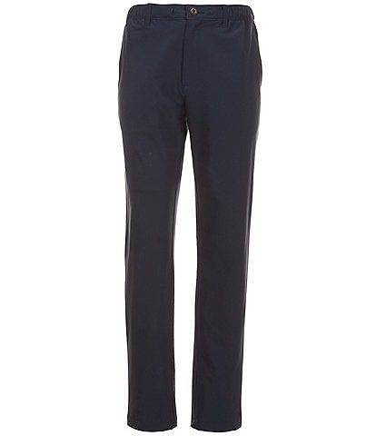 Chubbies Everywear Performance Flat Front Pants
