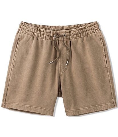 Chubbies Froshman 6" Inseam Shorts