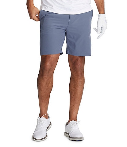 Chubbies Ice Caps Everywear Performance 8#double; Inseam Shorts