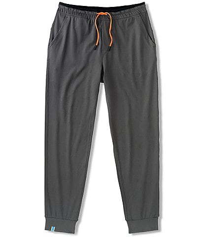 Chubbies Movementum Jogger Pants