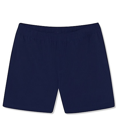 Chubbies Night Vision 7#double; Inseam Shorts
