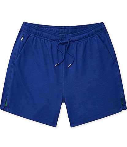 Chubbies The Admirals CoMotion 5.5#double; Shorts