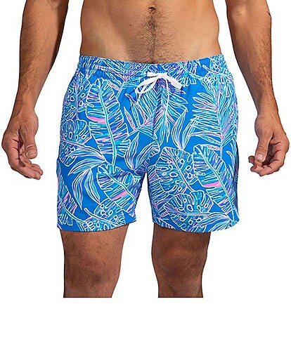 Men's Swimsuits, Swimwear & Swim Trunks | Dillard's