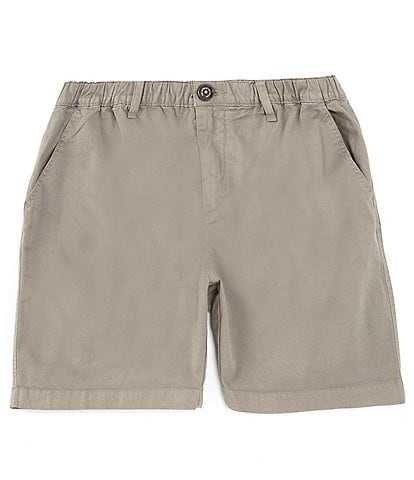 Chubbies The Dunes Original Stretch 7#double; Inseam Shorts