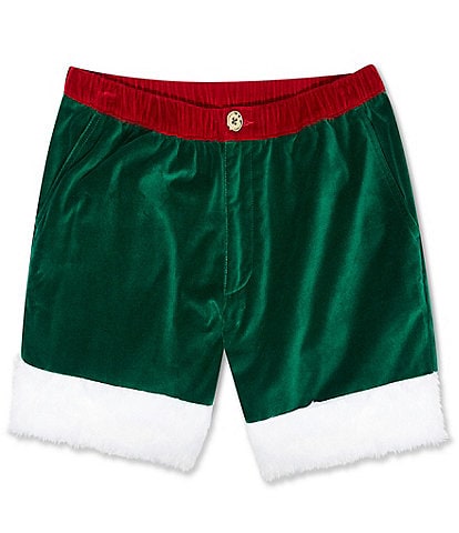 Chubbies The Elfs 5.5#double; Inseam Shorts