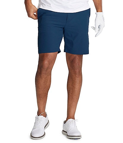 Chubbies The New Avenues Everywhere Performance 8" Inseam Shorts