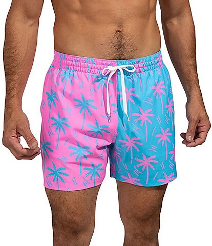 Dillards swim trunks on sale