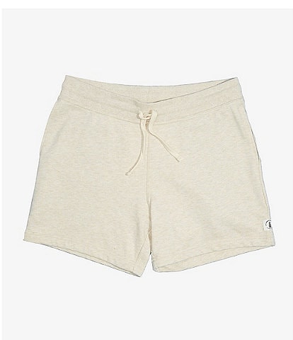 Chubbies The Remote Workers 5.5#double; Inseam Shorts