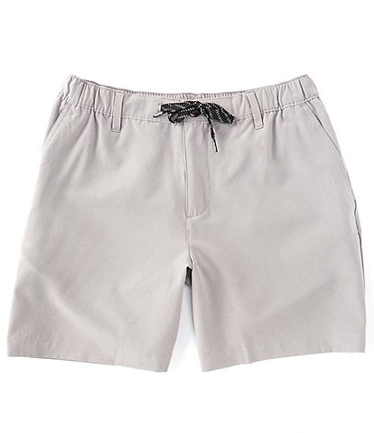 Chubbies The World's Greatest 6#double; Inseam Stretch Shorts