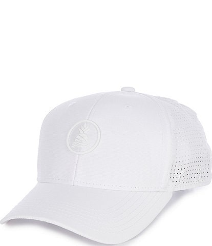 Chubbies Vanna Patch Performance Cap