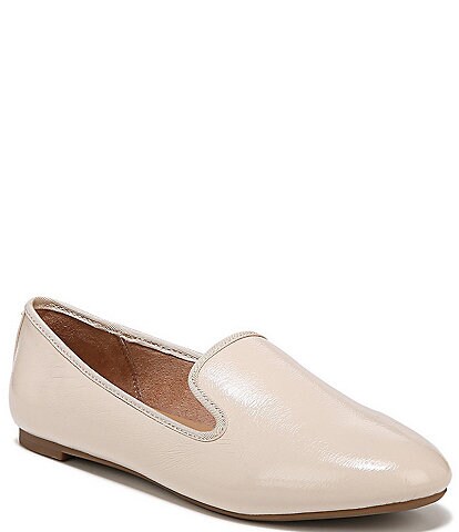 Circus NY Crissy Patent Flat Loafers