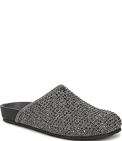 Circus NY by Sam Edelman Sabina Studded Casual Slip On Mules