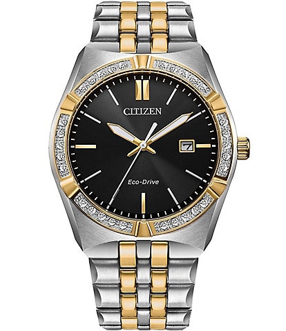 Dillards citizen watches hotsell