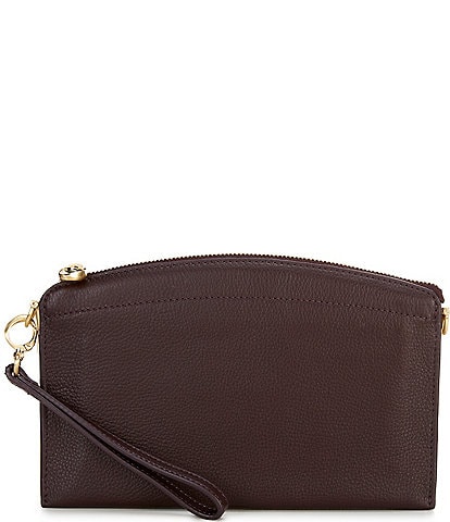 CITRINE Celeste Crossbody Bag
