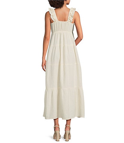 champagne homecoming dress Champagne Seuqins Top Backless Short Homecoming Dress for Teens