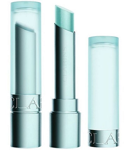 Clarins Cryo-Plumping Lip Oil Balm