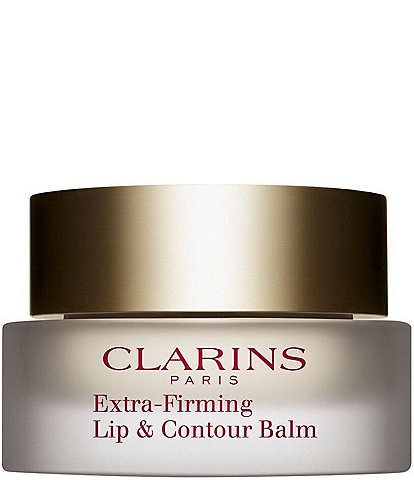 Clarins Extra-Firming & Hydrating Lip and Contour Balm