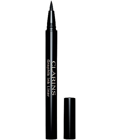 Clarins Graphik Ink Liner Liquid Eyeliner Pen