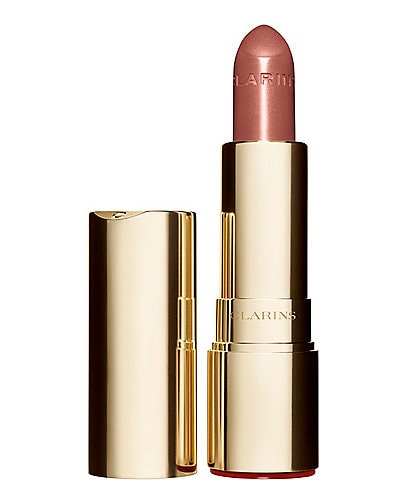 Clarins Joli Rouge Brillant, Shiny & Sheer Lipstick