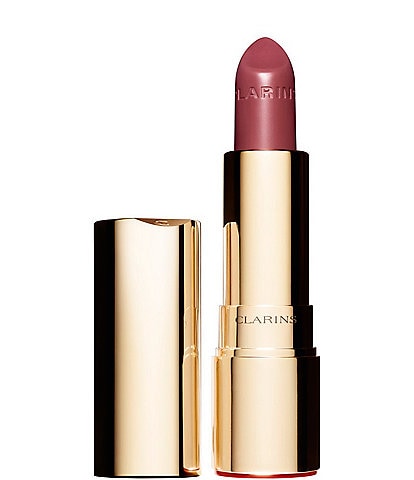 Clarins Joli Rouge Lipstick - Moisturizing, Long-Wearing Lipstick