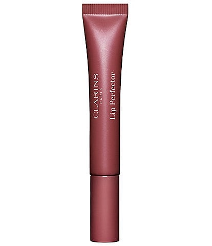 Clarins Lip Perfector 2-in-1 Lip and Cheek Color Balm