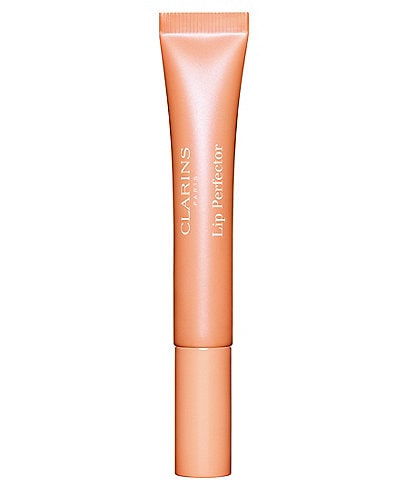 Clarins Lip Perfector 2-in-1 Lip and Cheek Color Balm
