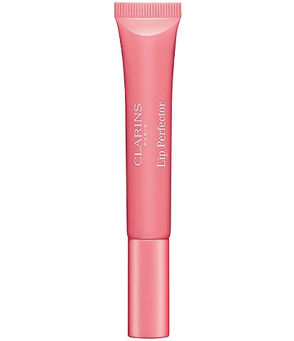 Clarins Lip Perfector Lip Gloss