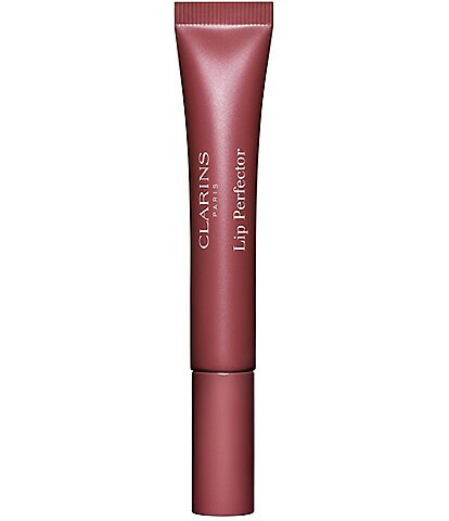 Clarins Lip Perfector Lip Gloss